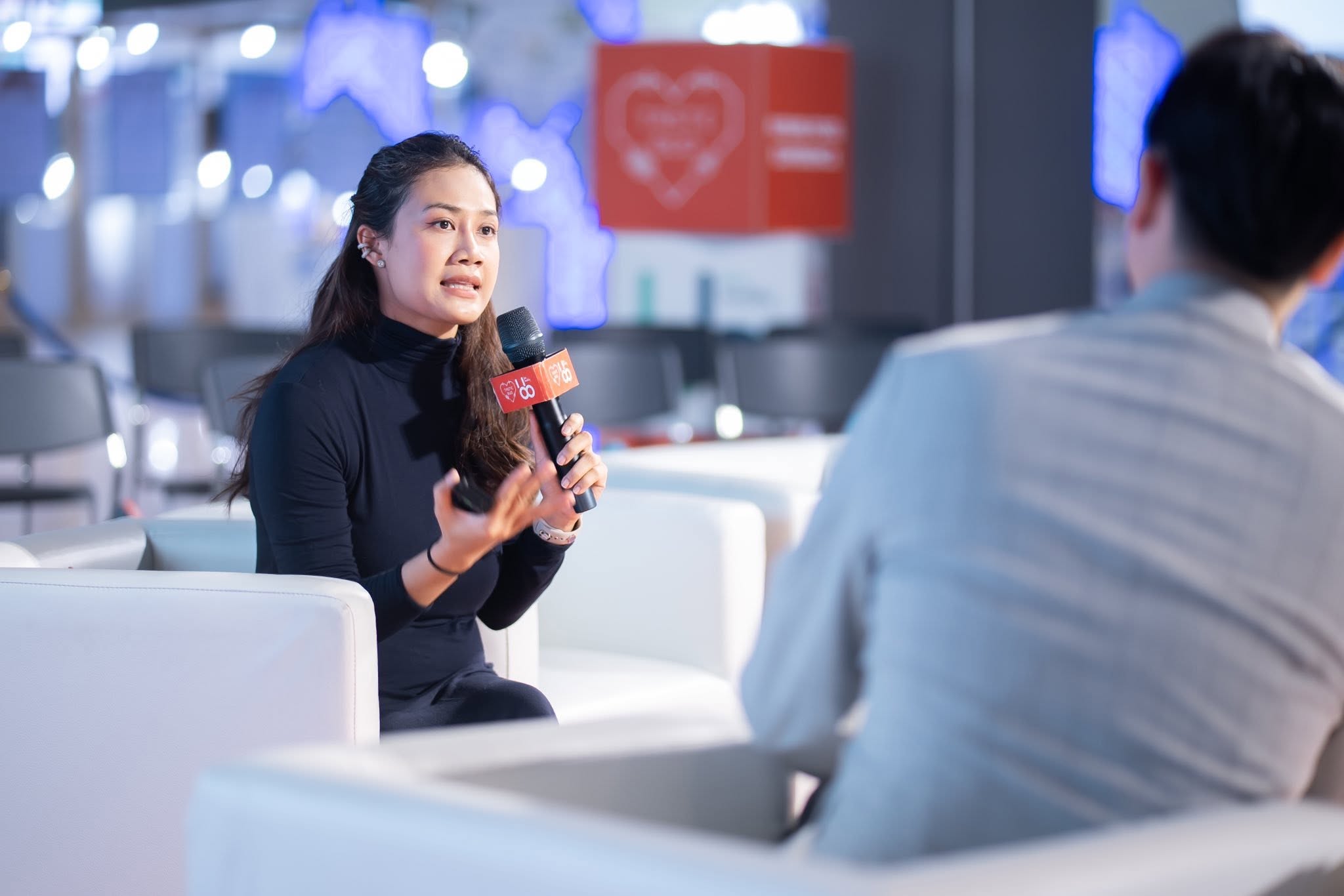 ProPak Asia 2026 & Global Food Security and Technology Forum