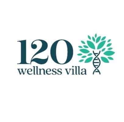 120 Wellness Villa Clinic