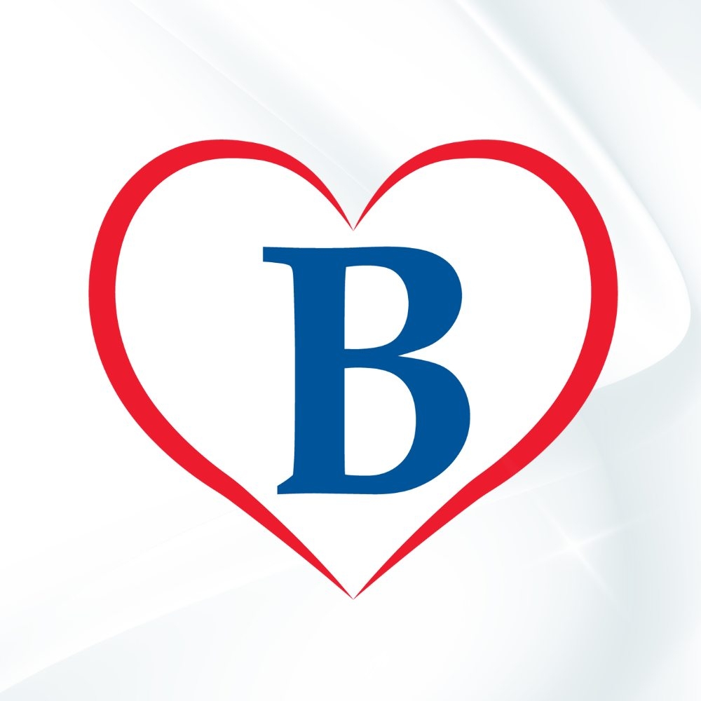 Boston Health Polyclinic