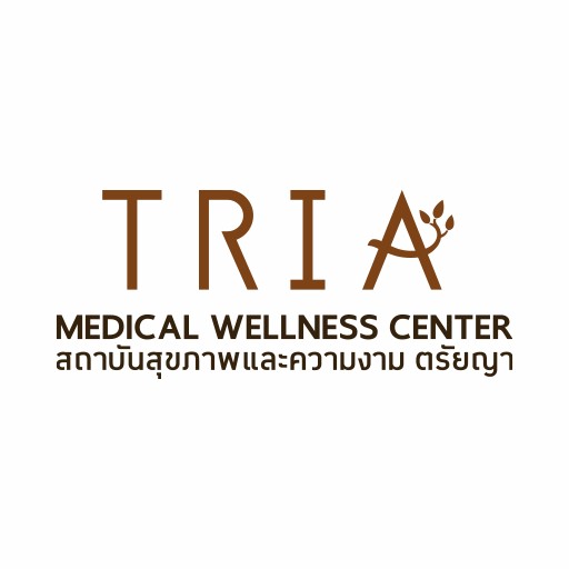 สถาบันสุขภาพและความงาม ตรัยญา
