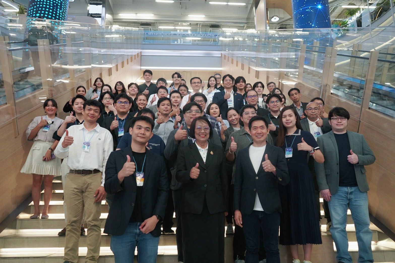 MADE medical AI incubation program