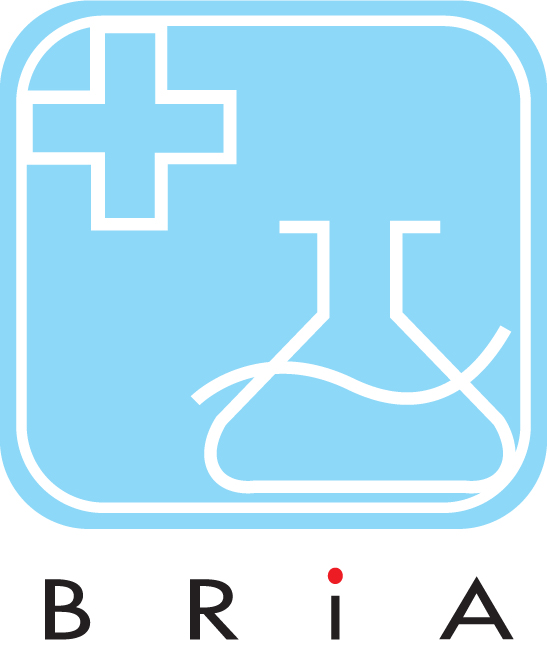 BRIA LAB