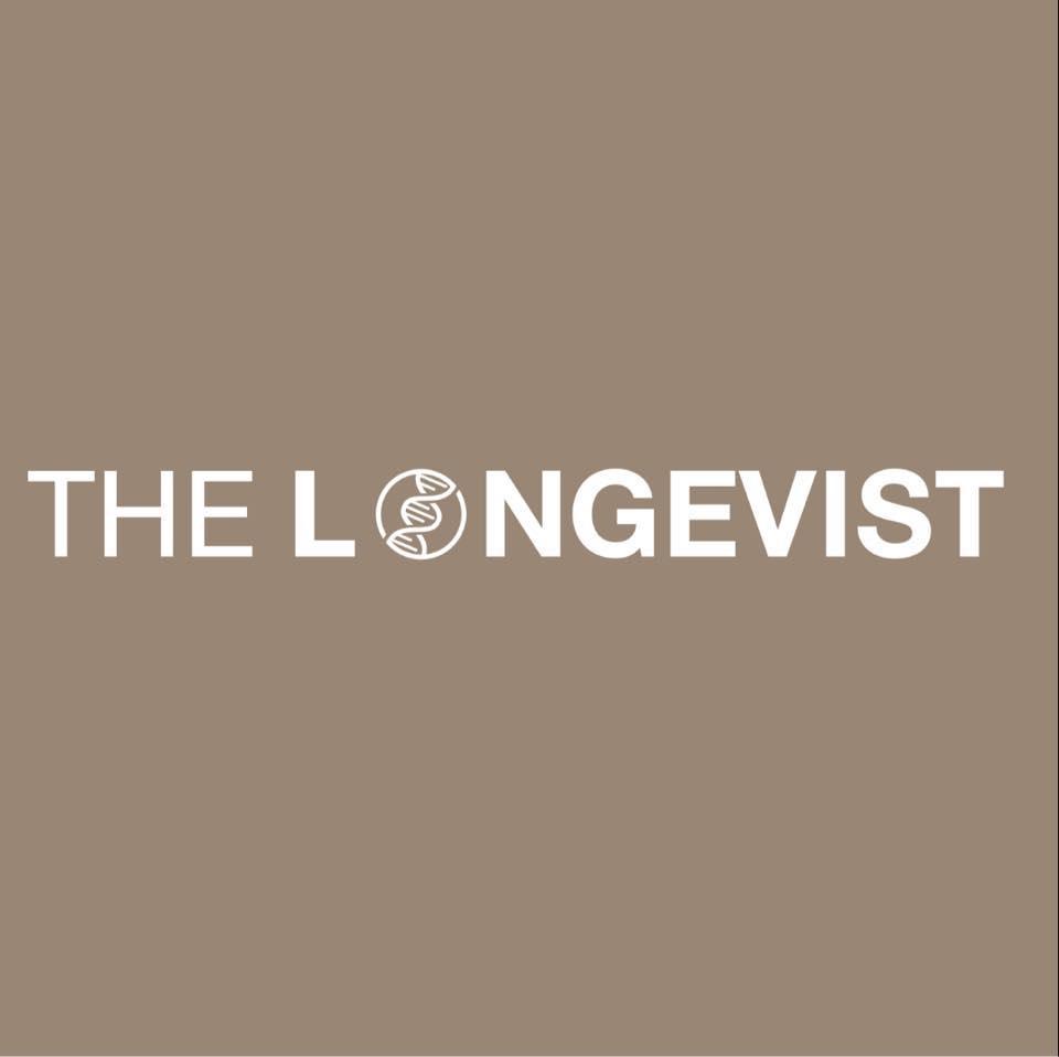 The Longevist