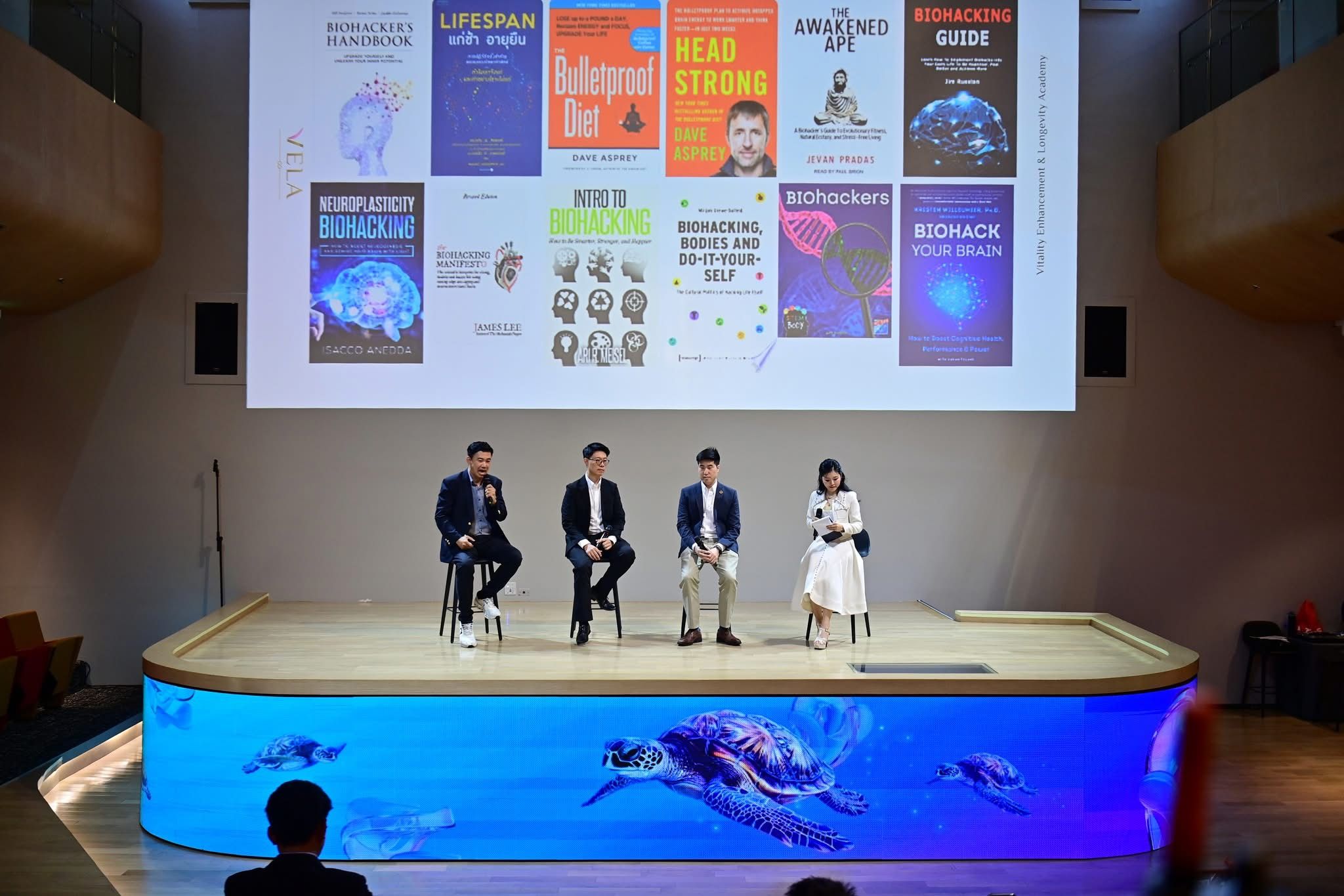 CP Innovation Exposition & Symposium 2025
