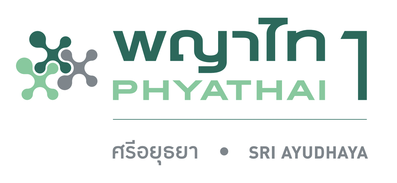 โรงพยาบาลพญาไท 1