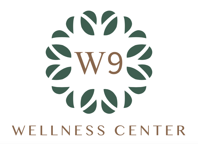 W9 Wellness Center