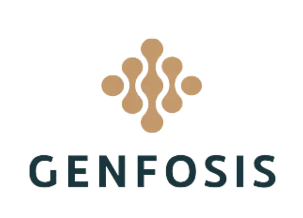 GENFOSIS