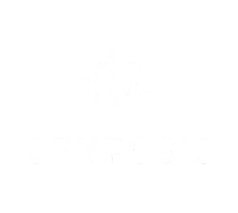 GENFOSIS