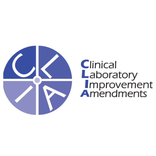 Genfosis certification and accreditation