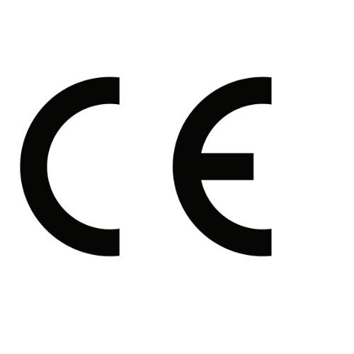 Genfosis certification and accreditation