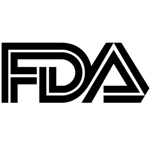 Genfosis certification and accreditation