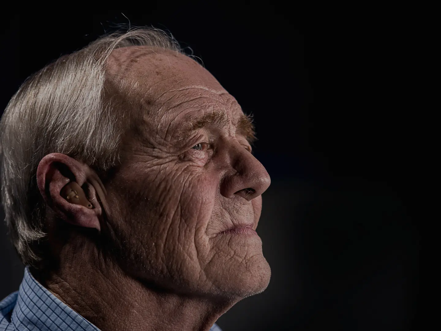Genfosis BioAge biological age testing