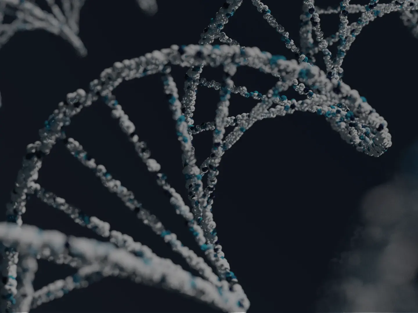 Genfosis DNA testing and epigenetics services